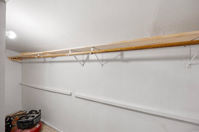 709 N GRIFFIN Street, Morrilton, AR 72110