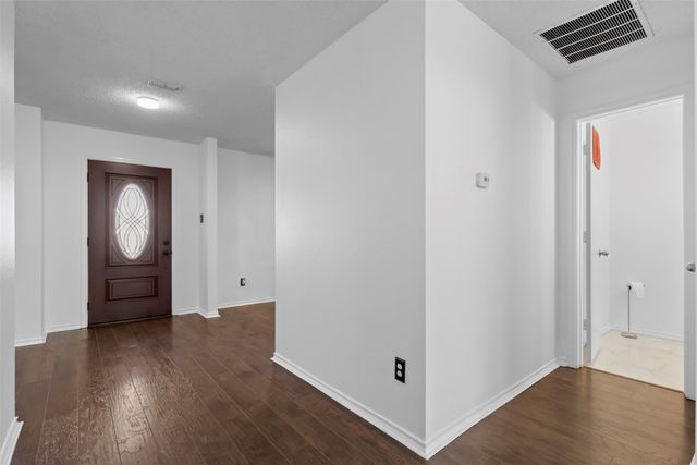 1504 Lone Star Court, Mesquite, TX 75181