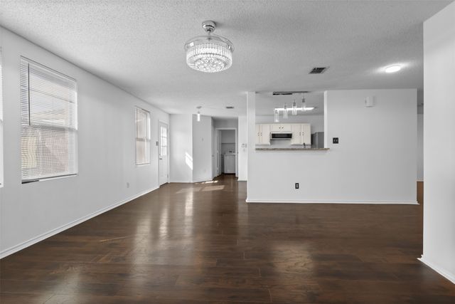 1504 Lone Star Court, Mesquite, TX 75181