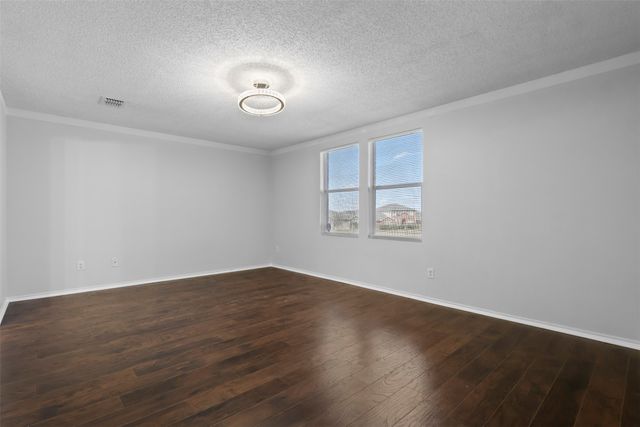 1504 Lone Star Court, Mesquite, TX 75181