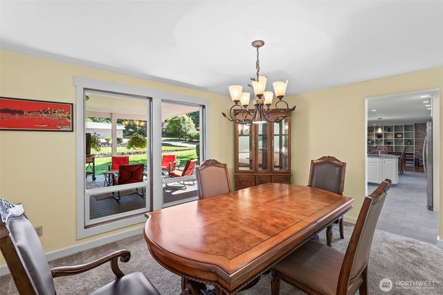 407 Point Fosdick Drive NW, Gig Harbor, WA 98335