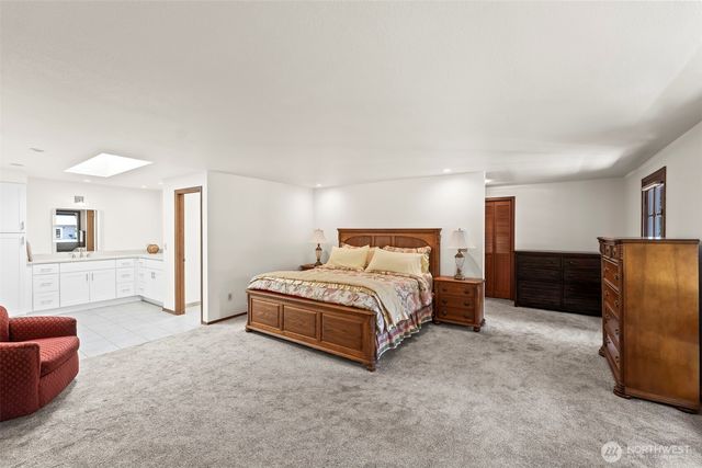 407 Point Fosdick Drive NW, Gig Harbor, WA 98335