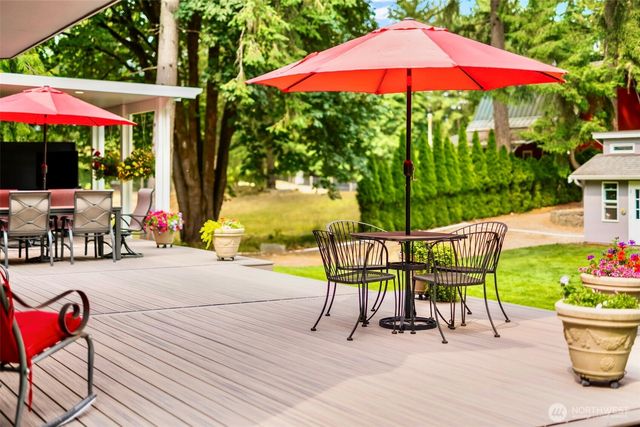 407 Point Fosdick Drive NW, Gig Harbor, WA 98335