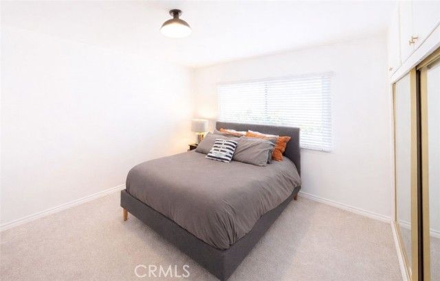 14803 Valleyheart Drive, Sherman Oaks, CA 91403