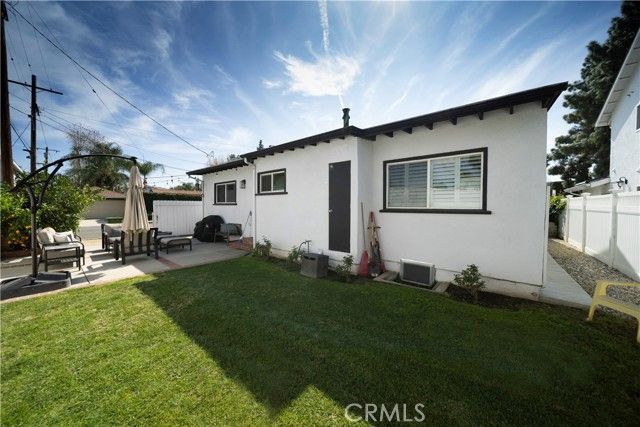 14803 Valleyheart Drive, Sherman Oaks, CA 91403