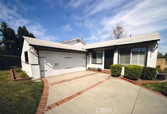 14803 Valleyheart Drive, Sherman Oaks, CA 91403