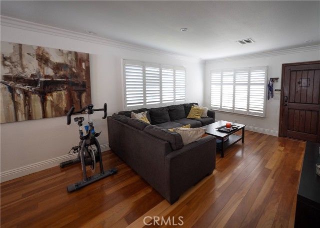 14803 Valleyheart Drive, Sherman Oaks, CA 91403