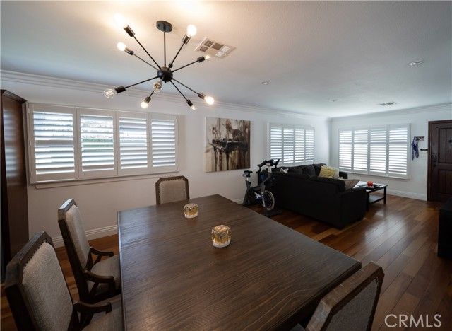 14803 Valleyheart Drive, Sherman Oaks, CA 91403