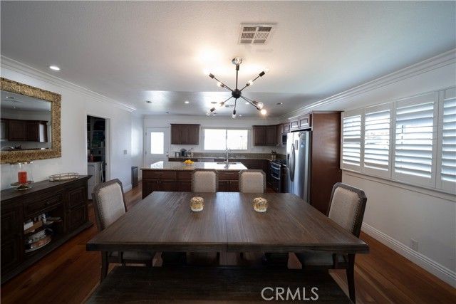 14803 Valleyheart Drive, Sherman Oaks, CA 91403