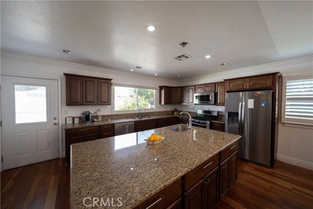 14803 Valleyheart Drive, Sherman Oaks, CA 91403