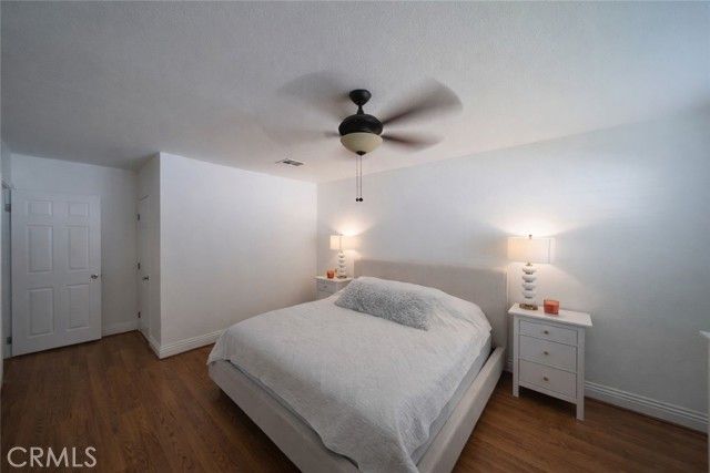 14803 Valleyheart Drive, Sherman Oaks, CA 91403