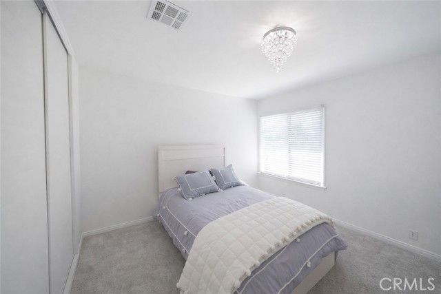 14803 Valleyheart Drive, Sherman Oaks, CA 91403