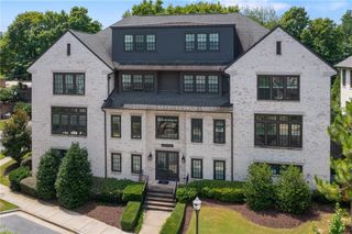 6432 Canopy Drive, Atlanta, GA 30328