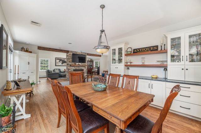 105 Alpine Ridge Rd, West Milford Twp., NJ 07480