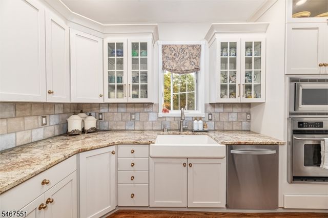 105 Alpine Ridge Rd, West Milford Twp., NJ 07480
