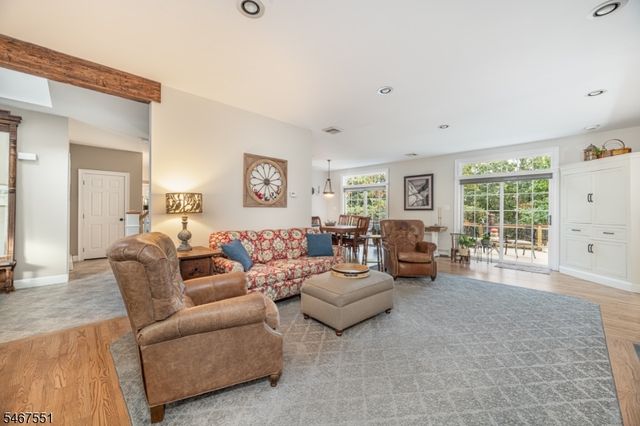 105 Alpine Ridge Rd, West Milford Twp., NJ 07480