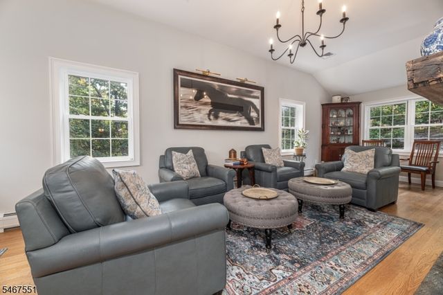 105 Alpine Ridge Rd, West Milford Twp., NJ 07480