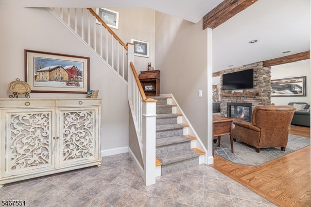 105 Alpine Ridge Rd, West Milford Twp., NJ 07480