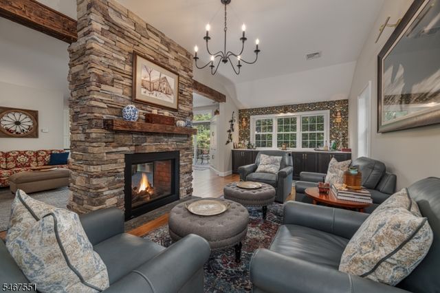 105 Alpine Ridge Rd, West Milford Twp., NJ 07480