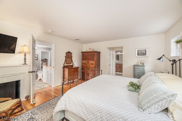 105 Alpine Ridge Rd, West Milford Twp., NJ 07480