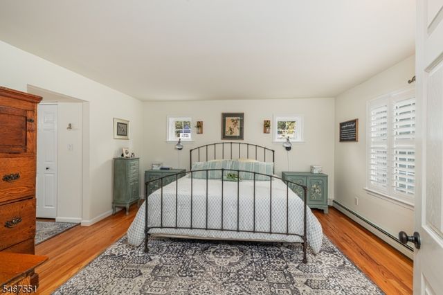 105 Alpine Ridge Rd, West Milford Twp., NJ 07480