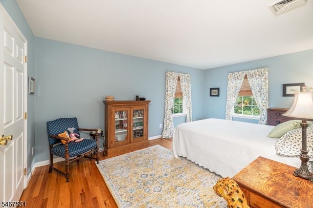 105 Alpine Ridge Rd, West Milford Twp., NJ 07480