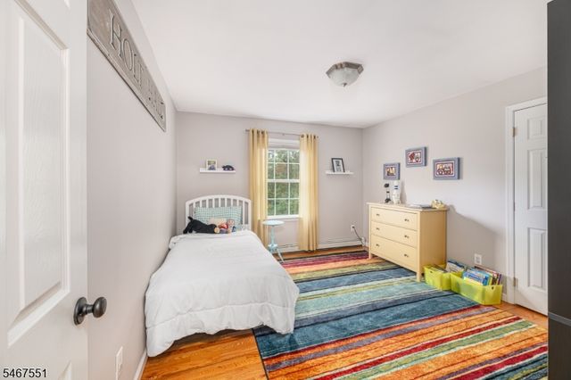 105 Alpine Ridge Rd, West Milford Twp., NJ 07480