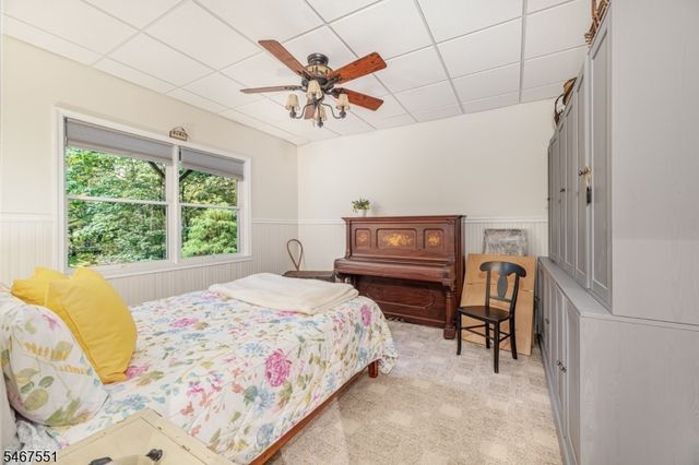 105 Alpine Ridge Rd, West Milford Twp., NJ 07480