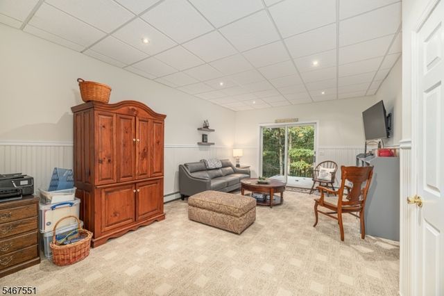 105 Alpine Ridge Rd, West Milford Twp., NJ 07480