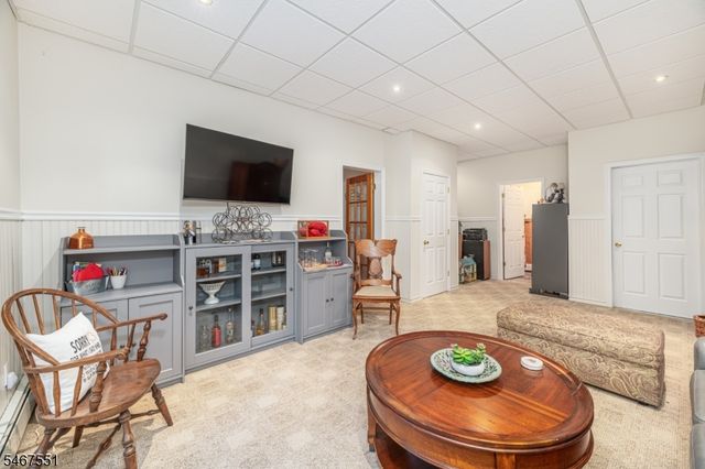 105 Alpine Ridge Rd, West Milford Twp., NJ 07480
