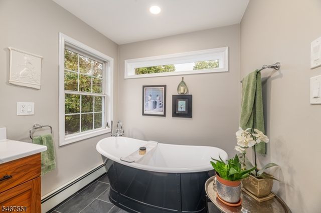 105 Alpine Ridge Rd, West Milford Twp., NJ 07480