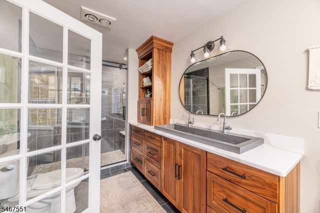 105 Alpine Ridge Rd, West Milford Twp., NJ 07480