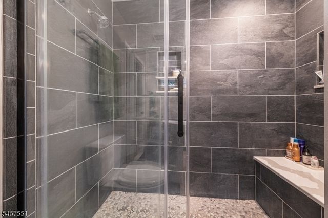 105 Alpine Ridge Rd, West Milford Twp., NJ 07480