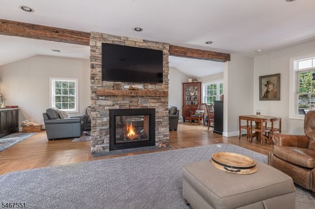 105 Alpine Ridge Rd, West Milford Twp., NJ 07480
