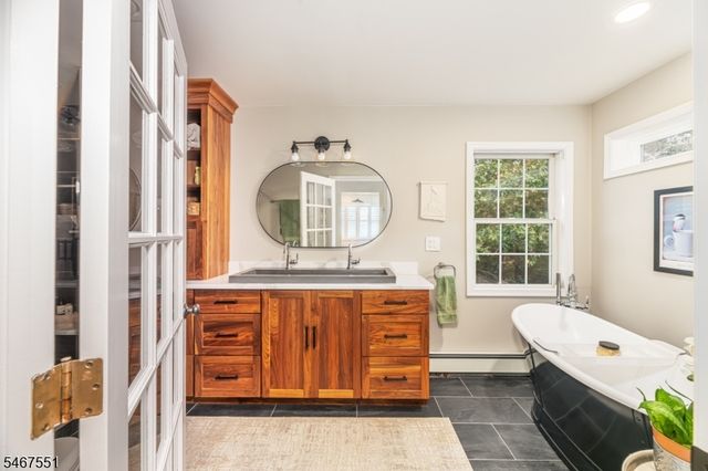 105 Alpine Ridge Rd, West Milford Twp., NJ 07480