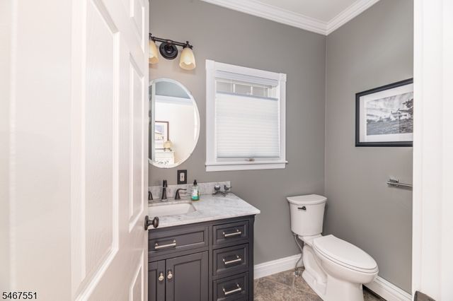 105 Alpine Ridge Rd, West Milford Twp., NJ 07480