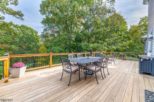105 Alpine Ridge Rd, West Milford Twp., NJ 07480