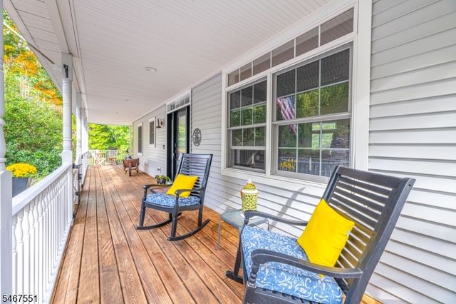 105 Alpine Ridge Rd, West Milford Twp., NJ 07480