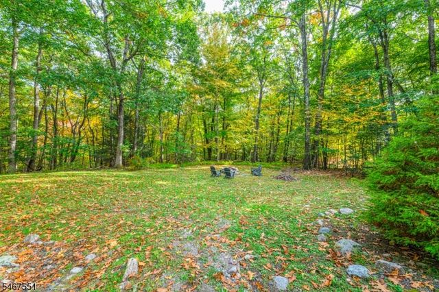 105 Alpine Ridge Rd, West Milford Twp., NJ 07480