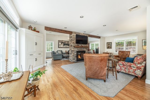 105 Alpine Ridge Rd, West Milford Twp., NJ 07480