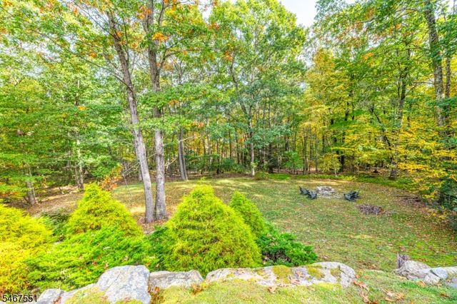 105 Alpine Ridge Rd, West Milford Twp., NJ 07480