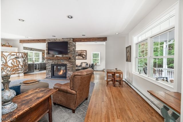 105 Alpine Ridge Rd, West Milford Twp., NJ 07480