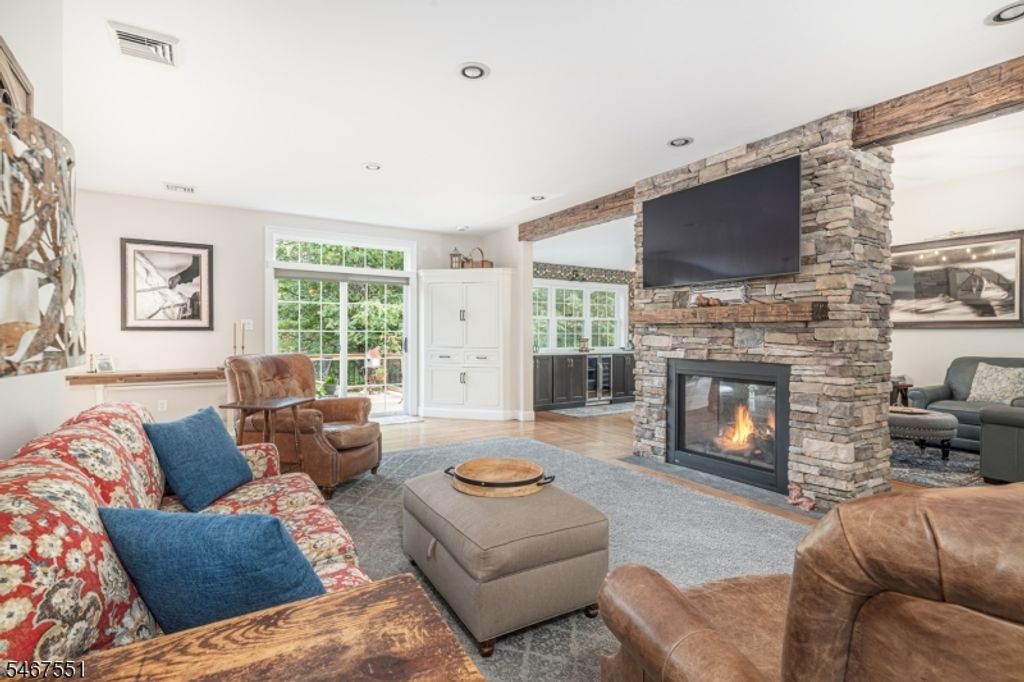 105 Alpine Ridge Rd, West Milford Twp., NJ 07480 — photo 2