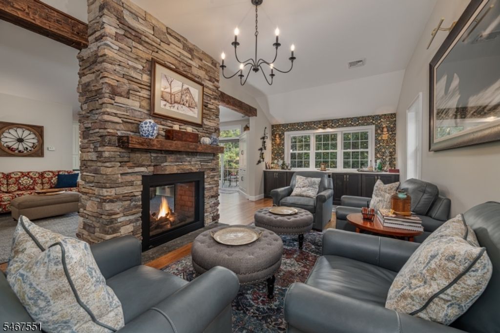 105 Alpine Ridge Rd, West Milford Twp., NJ 07480 — photo 3