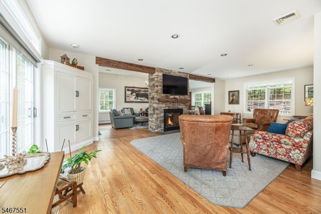 105 Alpine Ridge Rd, West Milford Twp., NJ 07480 — photo 5