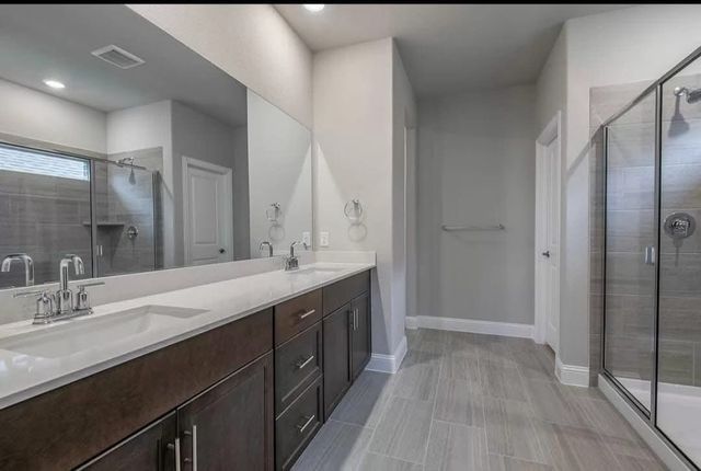 404 Dempsey Drive, Princeton, TX 75071