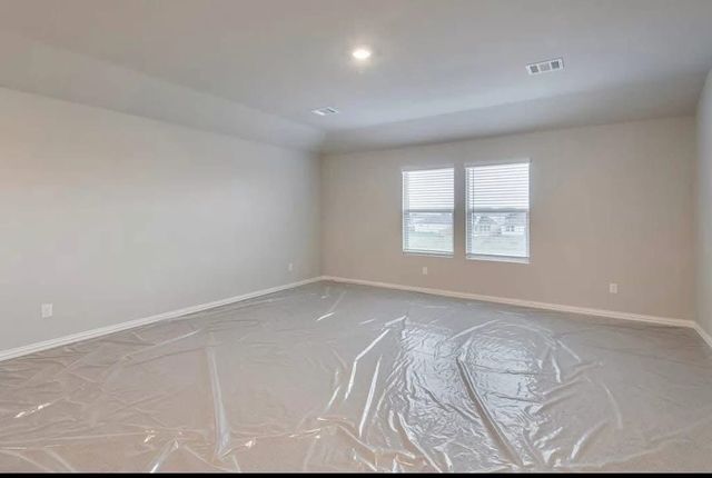 404 Dempsey Drive, Princeton, TX 75071