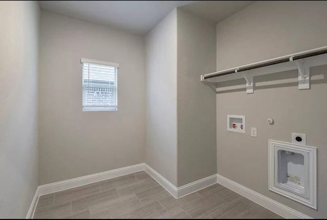 404 Dempsey Drive, Princeton, TX 75071