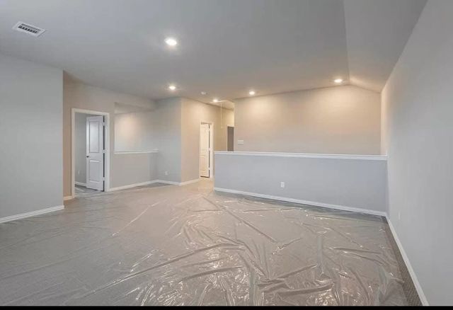 404 Dempsey Drive, Princeton, TX 75071