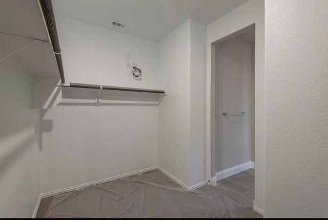 404 Dempsey Drive, Princeton, TX 75071